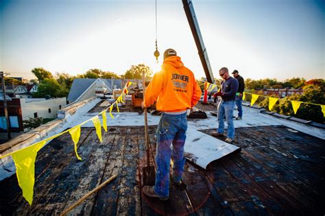 joiner sheet metal and roofing|joiner sheet metal.